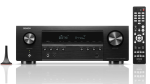 Denon AVC-S670H