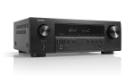 Denon AVC-S670H