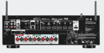 Denon AVC-S670H