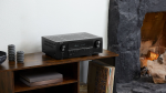 Denon AVC-S670H