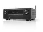 Denon AVR-X2800H DAB