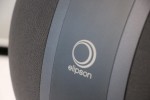 Elipson W35+