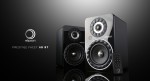 Elipson Prestige Facet 6B BT