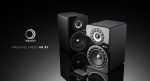 Elipson Prestige Facet 6B BT