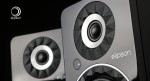 Elipson Prestige Facet 6B BT