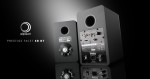 Elipson Prestige Facet 6B BT