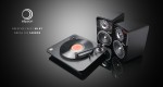 Elipson Prestige Facet 6B BT