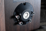 Elipson Prestige Facet 6B BT