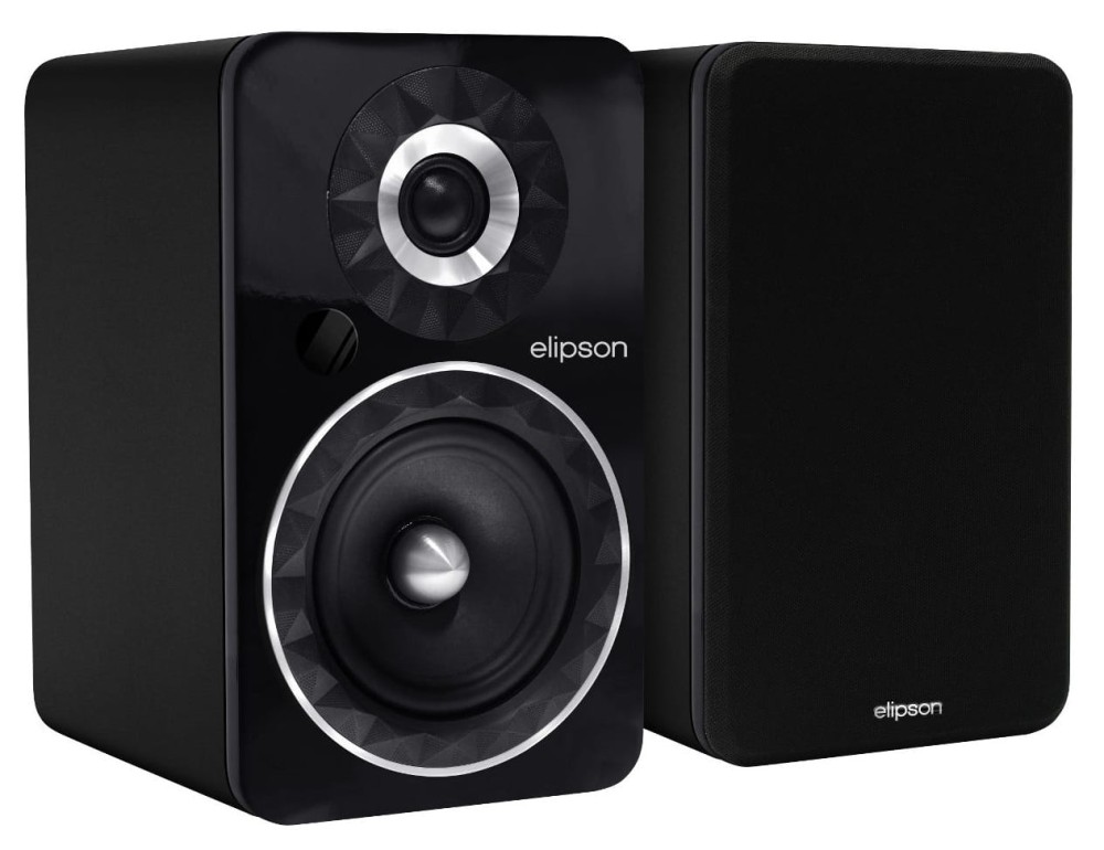Elipson Prestige Facet 6B BT