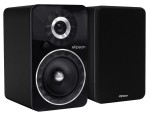 Elipson Prestige Facet 6B BT