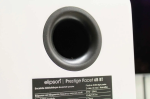 Elipson Prestige Facet 6B BT
