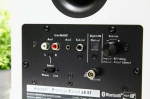 Elipson Prestige Facet 6B BT