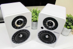 Elipson Prestige Facet 6B BT