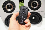 Elipson Prestige Facet 6B BT