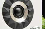 Elipson Prestige Facet 6B BT