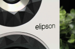 Elipson Prestige Facet 6B BT