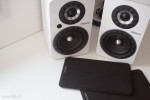 Elipson Prestige Facet 6B BT