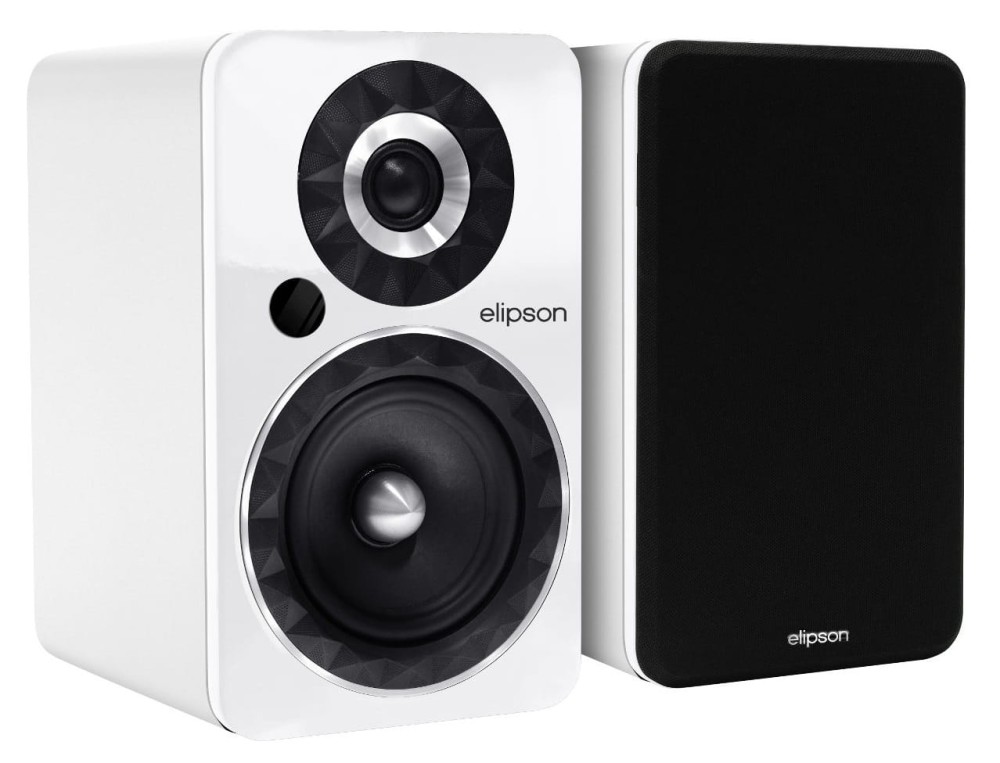 Elipson Prestige Facet 6B BT