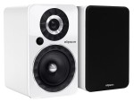 Elipson Prestige Facet 6B BT