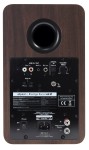 Elipson Prestige Facet 6B BT