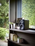 Elipson Prestige Facet 6B BT