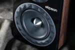 Elipson Prestige Facet 6B BT