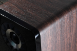 Elipson Prestige Facet 6B BT