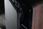 Elipson Prestige Facet 6B BT