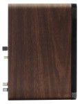 Elipson Prestige Facet 6B BT