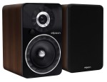 Elipson Prestige Facet 6B BT