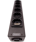 Tomanek Audio Power TAP6S