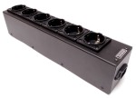 Tomanek Audio Power TAP6S