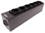 Tomanek Audio Power TAP6S