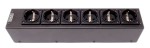 Tomanek Audio Power TAP6S