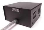Tomanek TAP2P