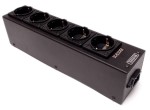 Tomanek Audio Power TAP5S +