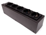 Tomanek Audio Power TAP5S +