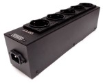 Tomanek Audio Power TAP5S +