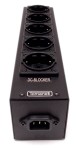 Tomanek Audio Power TAP5S +