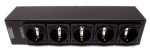 Tomanek Audio Power TAP5S +