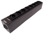 Tomanek Audio Power TAP8S+
