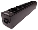 Tomanek Audio Power TAP8S+