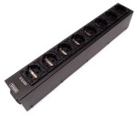 Tomanek Audio Power TAP8S+