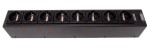 Tomanek Audio Power TAP8S+