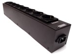 Tomanek Audio Power TAP8S+
