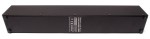 Tomanek Audio Power TAP8S+