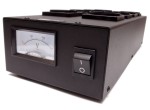 Tomanek TAP8ONV+ z DC Blockerami