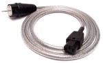Tomanek Power Cable TPC