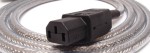 Tomanek Power Cable TPC