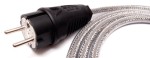 Tomanek Power Cable TPC